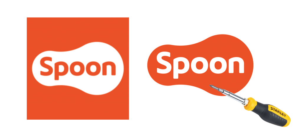 스푼라디오